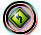 Click here to go to the home page