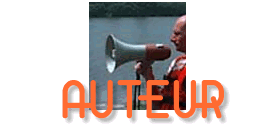  auteur